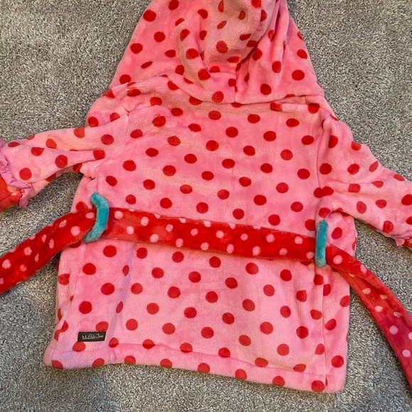 Matilda Jane Robe XS - Picture 2 of 6